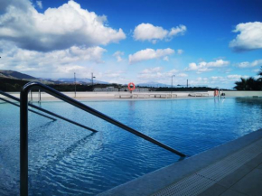 Mirador Estepona Golf Suite Estepona